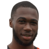 https://img.seeshion.com/img/football/player/10ba1d7fc3bb9e7c7f816ca84fa1ebc6.png