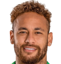 https://img.seeshion.com/img/football/player/110c64f49df572d3188a759cf093c220.png