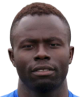 https://img.seeshion.com/img/football/player/11934eb03466c515ccfbd50e13eb4598.png