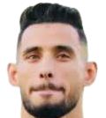 https://img.seeshion.com/img/football/player/11b63e11fdb68ee1b898de155618eaa7.png