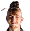 https://img.seeshion.com/img/football/player/124722166339655eceefd10b01b1f907.png