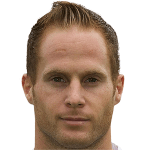 https://img.seeshion.com/img/football/player/12bc854a75dd1aa8ed7eb4c63be7dfff.png