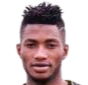 https://img.seeshion.com/img/football/player/12c94a22bab769965db72677b929fcf2.png