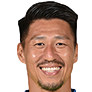 https://img.seeshion.com/img/football/player/130549dd42b7d1f257e2b07aaa3c1354.png