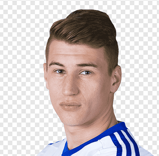 https://img.seeshion.com/img/football/player/1324062d774cfd78f4d5001f584ea15b.png