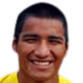 https://img.seeshion.com/img/football/player/134587dce6abfedac1f1d2460908e1a6.png