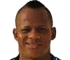 https://img.seeshion.com/img/football/player/13ac33129c1444fd04c8f116d4e5dae7.png