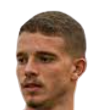 https://img.seeshion.com/img/football/player/13c1efc947d6bbc8e21c739ce1bd8bf6.png