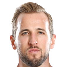 https://img.seeshion.com/img/football/player/1589d4760e5d45ca1de8789231209776.png