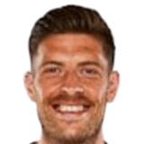 https://img.seeshion.com/img/football/player/167f3b2f2bc7486fbe49503fa4d8ba91.png