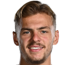 https://img.seeshion.com/img/football/player/16fbcb53ae63f90c1582dba311415202.png