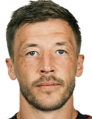 https://img.seeshion.com/img/football/player/1760226ef519c61b4bc882a284d8812e.png