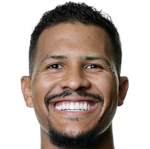 https://img.seeshion.com/img/football/player/18dae5aa8ea28ce0f16095b298129a02.png