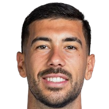 https://img.seeshion.com/img/football/player/1be8ff55c32da80ef2ead0672b253a94.png