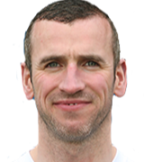 https://img.seeshion.com/img/football/player/1c4c5b34b812b7ccbaf6a7a34b046e94.png