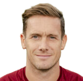 https://img.seeshion.com/img/football/player/1d8b2fb1ce90531aeea96617e3a086d1.png