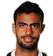 https://img.seeshion.com/img/football/player/1e572eabcc0829e809f53b366e7da4b3.png