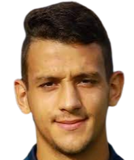 https://img.seeshion.com/img/football/player/1e6a6297a5b2d732bf76d39a98102637.png