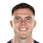 https://img.seeshion.com/img/football/player/2013a5afebfcedcb2182e805c57a9061.png