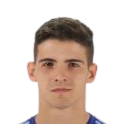 https://img.seeshion.com/img/football/player/201e891af2bab8d3578bc89bc001fa29.png