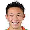 https://img.seeshion.com/img/football/player/204d4f48f859587781e5769feb3b72e3.png