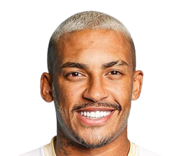 https://img.seeshion.com/img/football/player/20df520168ee99e81ffa0b74711d02a7.png