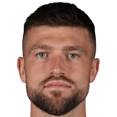 https://img.seeshion.com/img/football/player/219c500881656a3f32d4807d70456ba4.png