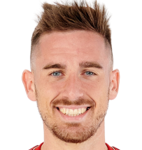 https://img.seeshion.com/img/football/player/220df69910e9f8e81736436868765da2.png