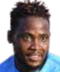 https://img.seeshion.com/img/football/player/22443c0fcbcc45c6e6ba287f4d95cfde.png