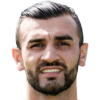 https://img.seeshion.com/img/football/player/225263ff350abd64decd4b5b17287d64.png