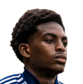 https://img.seeshion.com/img/football/player/225a79c02cdd07bdffab7955efc9c5e2.png