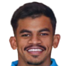 https://img.seeshion.com/img/football/player/229b19e9fe78fc0b4bf4b50eece38594.png