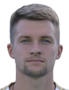 https://img.seeshion.com/img/football/player/232c217399eb58a564da219daa39be50.png