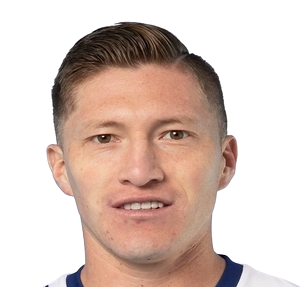 https://img.seeshion.com/img/football/player/23bceba2f2fafe1f2c32ddbeb4a21e81.png