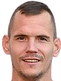 https://img.seeshion.com/img/football/player/23d309f12daca787985606c4f315c3a3.png