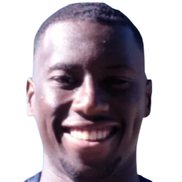 https://img.seeshion.com/img/football/player/24673ea98b224d758b05e8783322990f.png