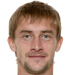 https://img.seeshion.com/img/football/player/2509506baa5d474814ed2ee365389bac.png