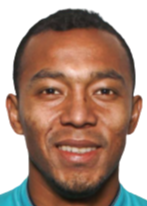 https://img.seeshion.com/img/football/player/26bac842a03fa1bd2f90498697170665.png