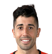 https://img.seeshion.com/img/football/player/27d5672c4a48e2d707070c79d6c5f3d2.png