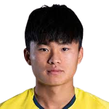 https://img.seeshion.com/img/football/player/282418dc096042f54b4c30b8d1622555.png