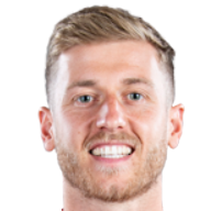 https://img.seeshion.com/img/football/player/28aff5931ea665fb27886dd2cff36855.png