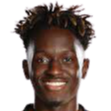 https://img.seeshion.com/img/football/player/28df5387d3524db27875ff8250e91b80.png