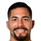 https://img.seeshion.com/img/football/player/2906433ba8f849828b72e91cf38cdada.png