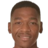 https://img.seeshion.com/img/football/player/292844d88603373f82d46e1cc7daf8d7.png