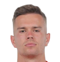 https://img.seeshion.com/img/football/player/298754b02a8f85420138417728714578.png