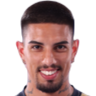 https://img.seeshion.com/img/football/player/29989b5cf4b3004ceff2ee6d09178bfc.png