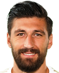 https://img.seeshion.com/img/football/player/2a0bbd63c268c890eb363d6dfbc6cf7b.png