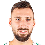 https://img.seeshion.com/img/football/player/2a62acae598b614ae9b0056251069748.png