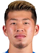 https://img.seeshion.com/img/football/player/2a90963fd14c3ddafeef60ac025202e8.png