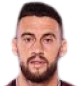 https://img.seeshion.com/img/football/player/2bbe462f401f211f67be02bdabc1205a.png